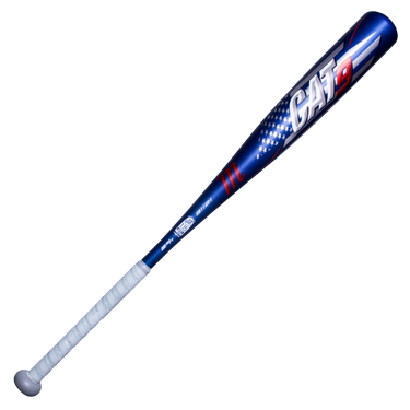 Marucci CAT9 Pastime -10 USSSA Baseball Bat 2 3/4